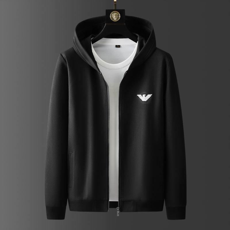 Armani M-4XL 25cx67 (4)